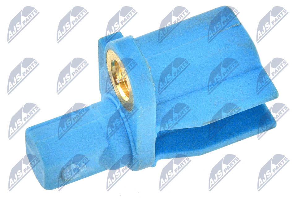 Sensor, wheel speed - HCA-VV-016 NTY