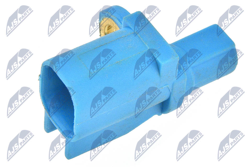 Sensor, wheel speed - HCA-VV-016 NTY