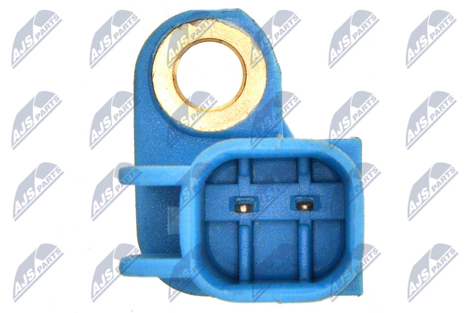 Sensor, wheel speed - HCA-VV-016 NTY