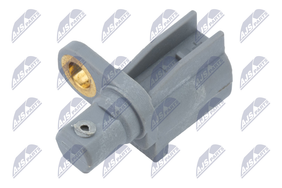 Sensor, wheel speed - HCA-VV-017 NTY