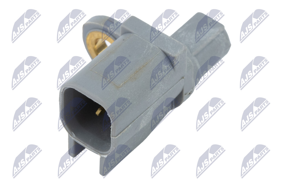 Sensor, wheel speed - HCA-VV-017 NTY