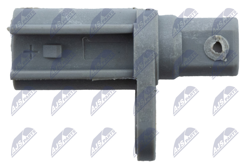 Sensor, wheel speed - HCA-VV-017 NTY
