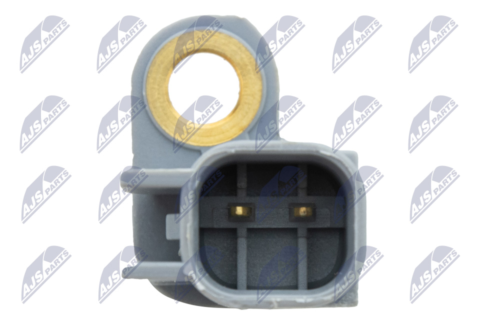 Sensor, wheel speed - HCA-VV-017 NTY