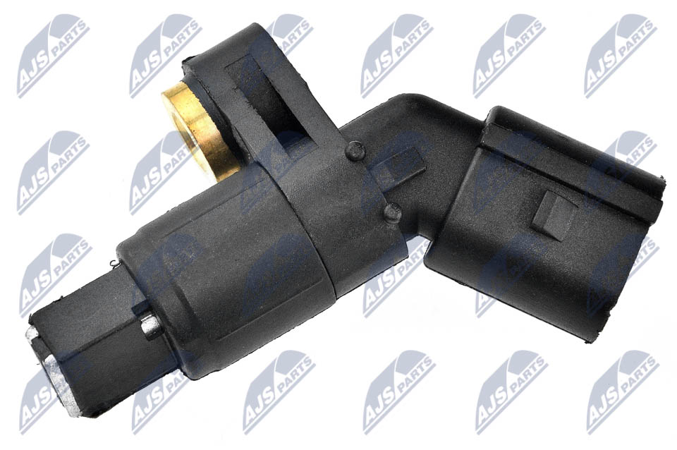 Sensore, N° giri ruota - HCA-VW-004 NTY