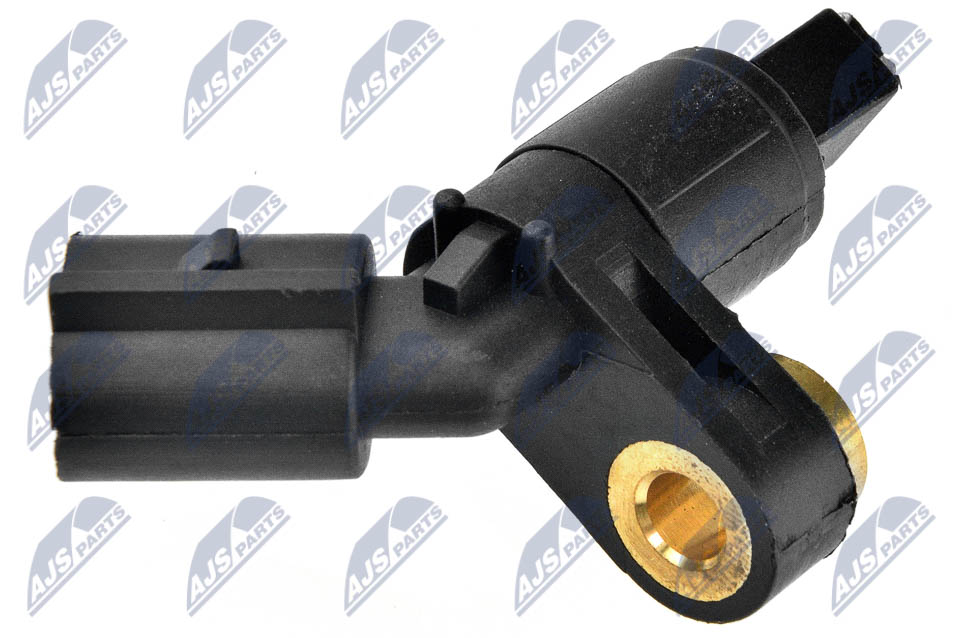 Sensor, wheel speed - HCA-VW-004 NTY