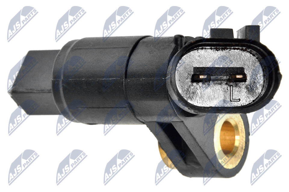 Sensor, wheel speed - HCA-VW-004 NTY