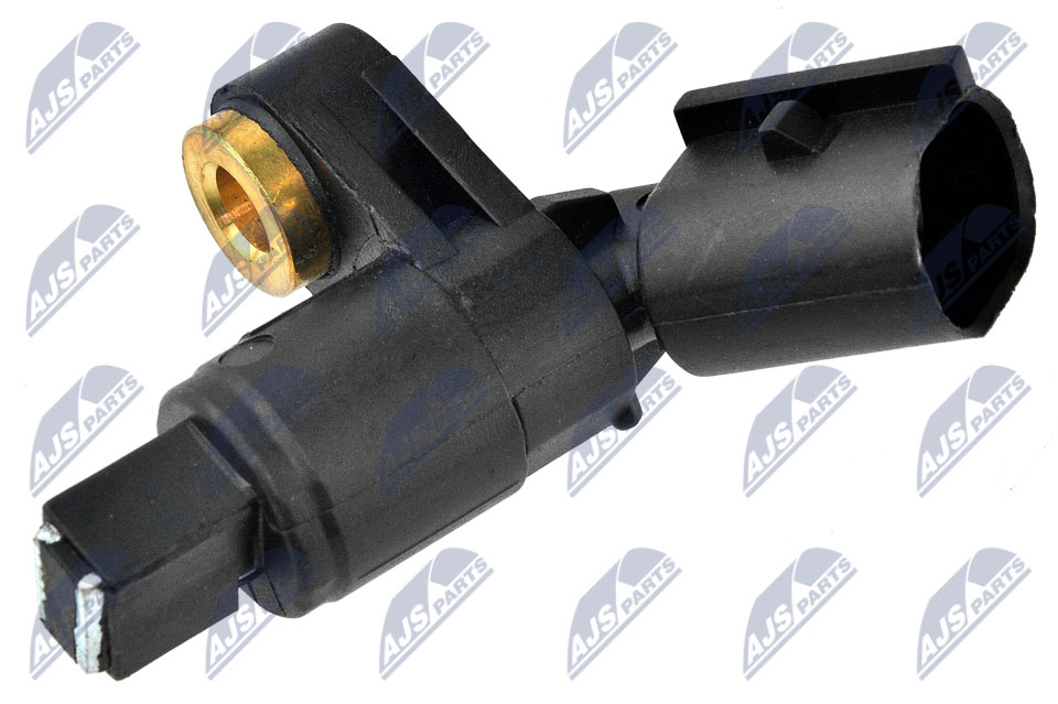 Sensor, wheel speed - HCA-VW-005 NTY