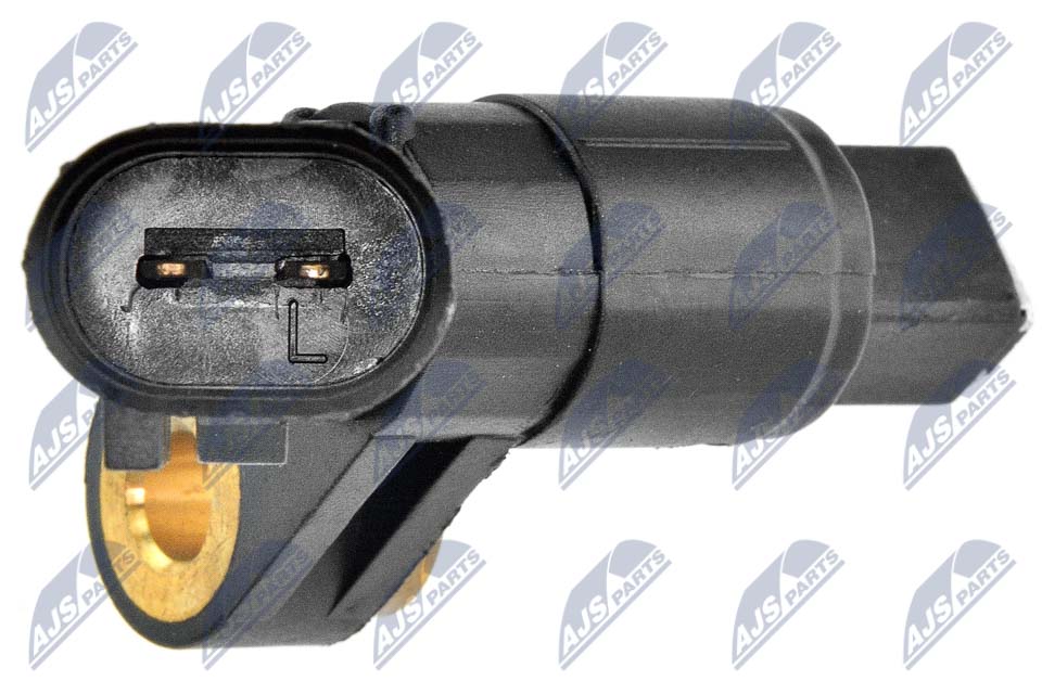 Датчик, частота вращения колеса - HCA-VW-005 NTY