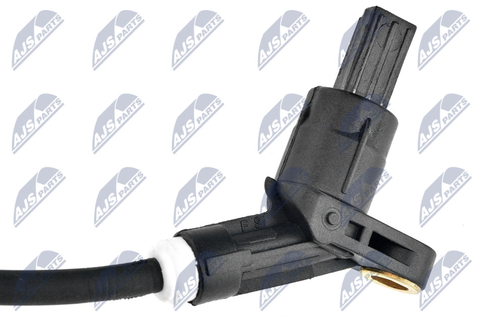 Sensor, wheel speed - HCA-VW-006 NTY