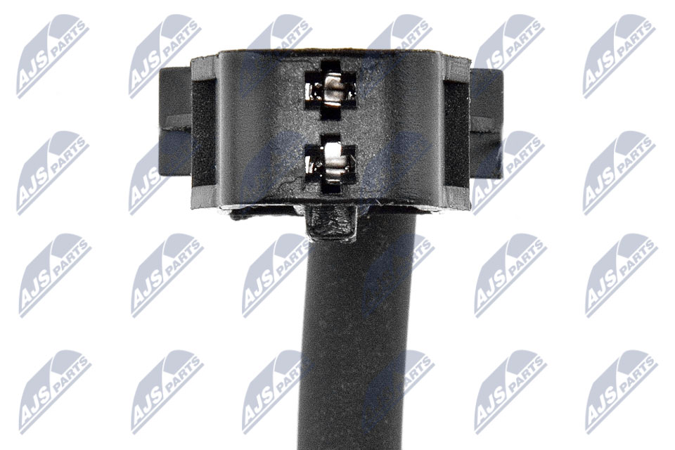 Sensor, wheel speed - HCA-VW-006 NTY