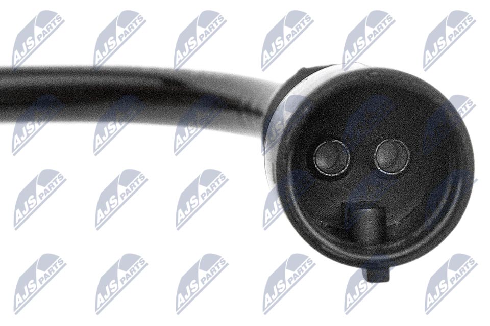 Sensor, wheel speed - HCA-VW-007 NTY