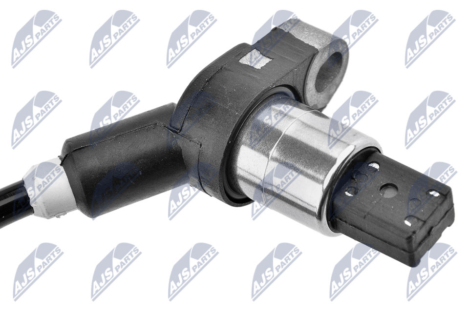 Sensor, wheel speed - HCA-VW-007 NTY