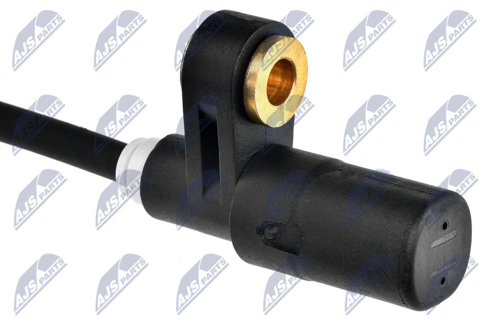 Sensor, wheel speed - HCA-VW-008 NTY