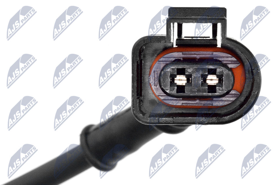 Sensor, wheel speed - HCA-VW-008 NTY
