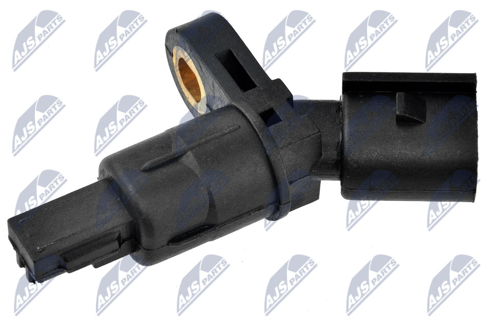 Sensor, wheel speed - HCA-VW-009 NTY