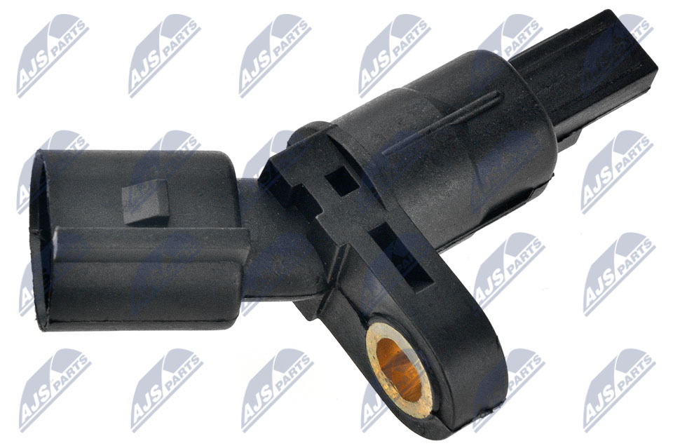 Sensor, wheel speed - HCA-VW-009 NTY