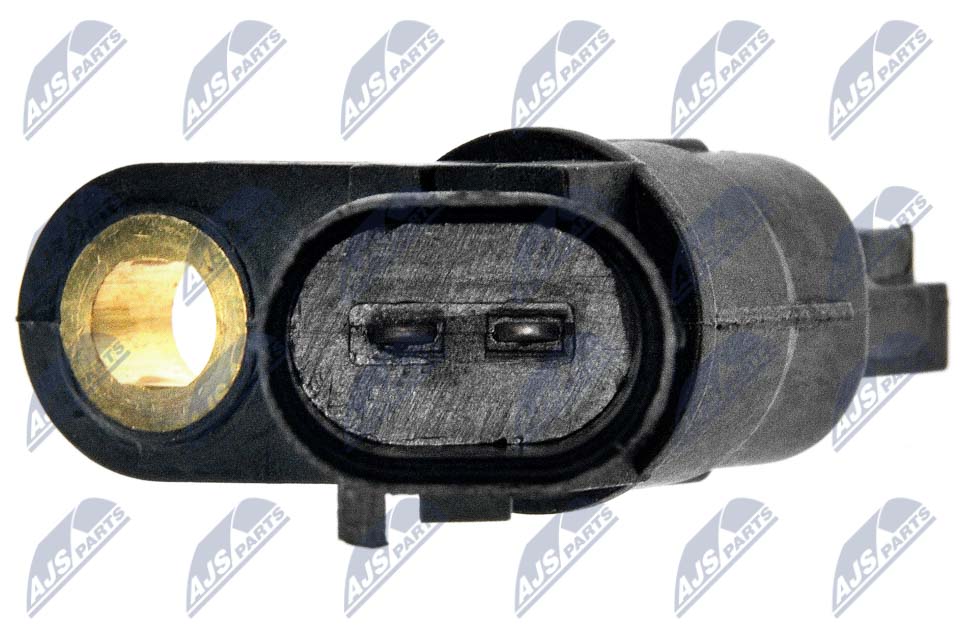 Sensor, wheel speed - HCA-VW-009 NTY