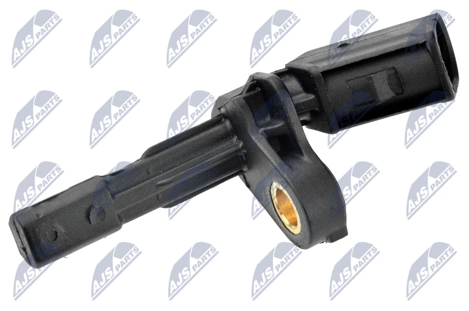 Sensor, wheel speed - HCA-VW-010 NTY