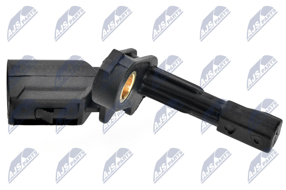 Sensor, wheel speed - HCA-VW-010 NTY
