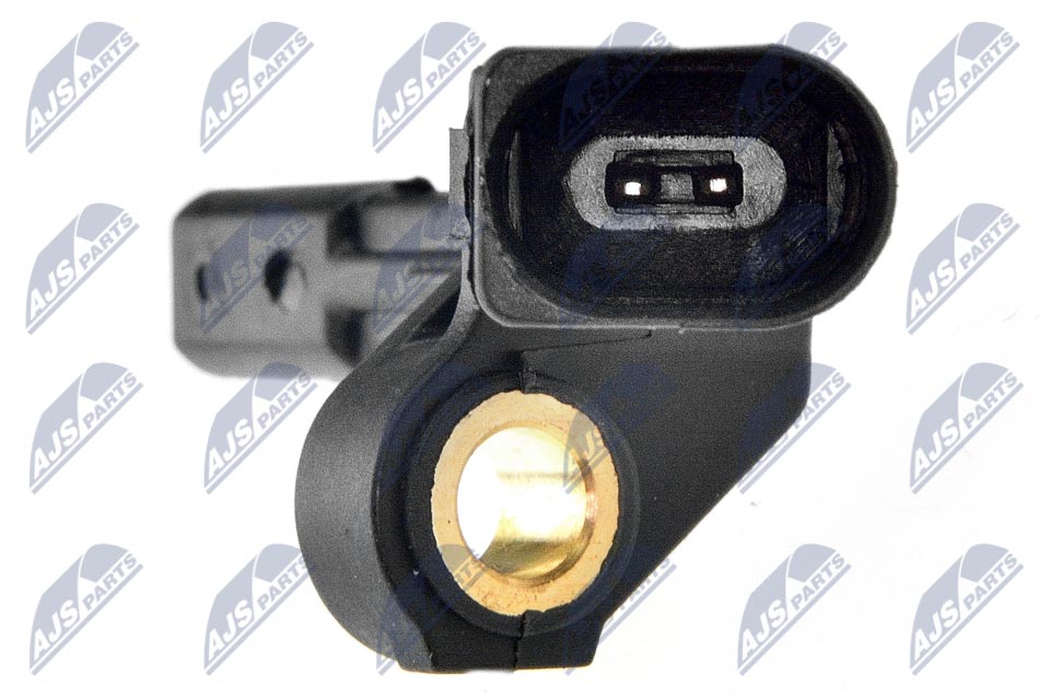 Sensor, wheel speed - HCA-VW-010 NTY