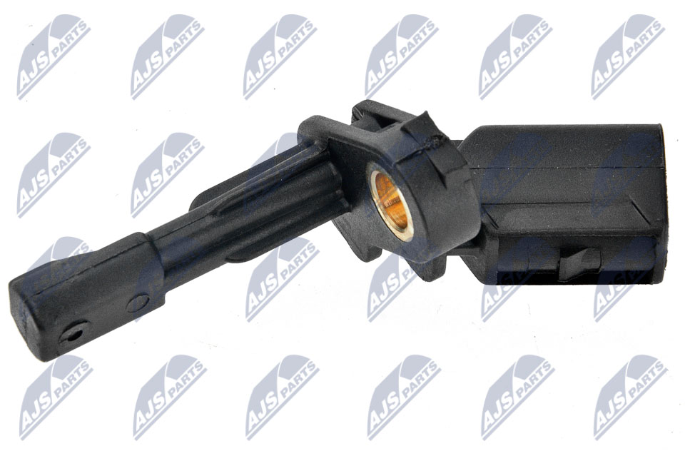 Sensor, wheel speed - HCA-VW-011 NTY