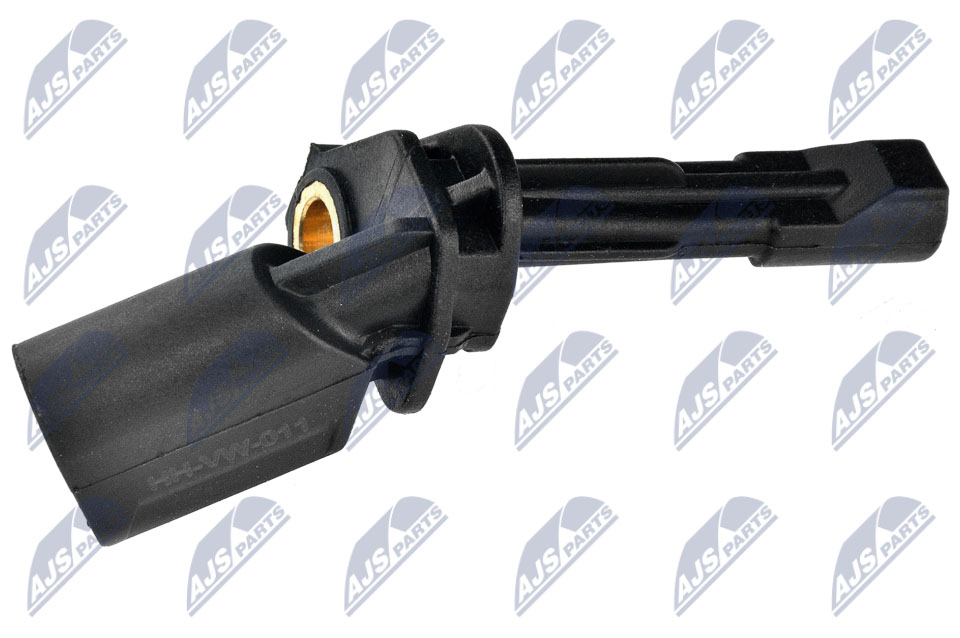 Sensor, wheel speed - HCA-VW-011 NTY
