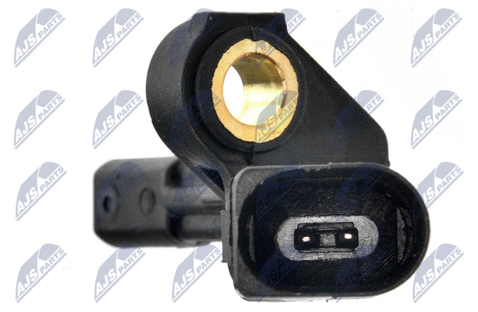 Sensor, wheel speed - HCA-VW-011 NTY