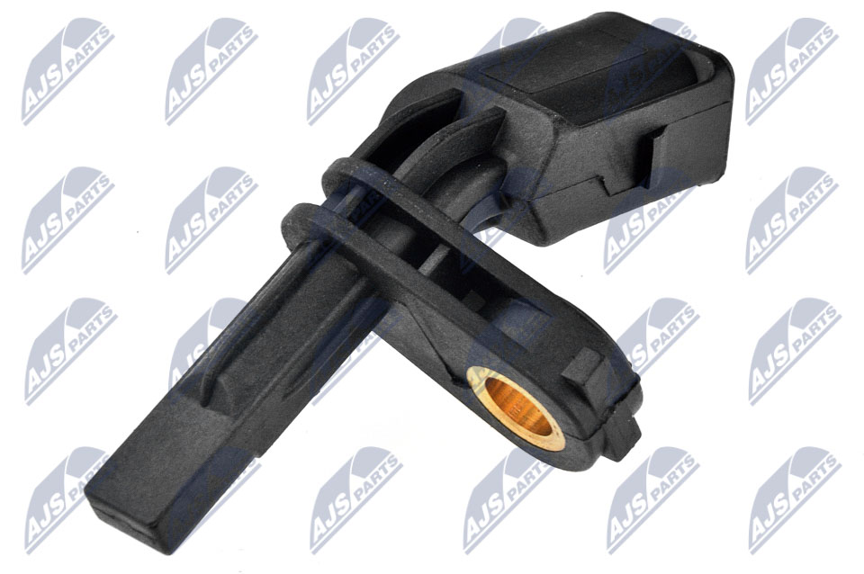 Sensor, wheel speed - HCA-VW-012 NTY