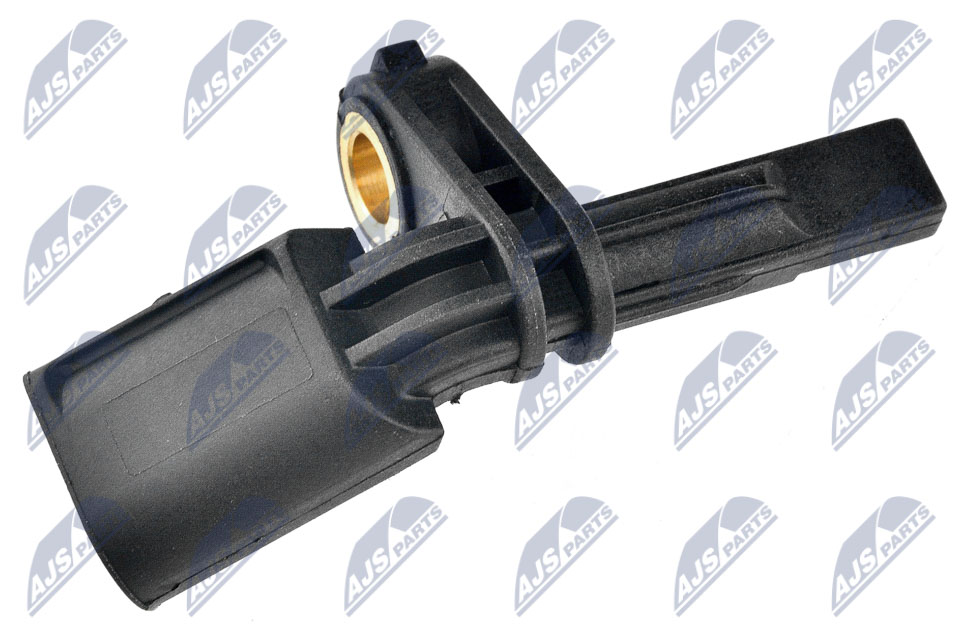 Sensor, wheel speed - HCA-VW-012 NTY