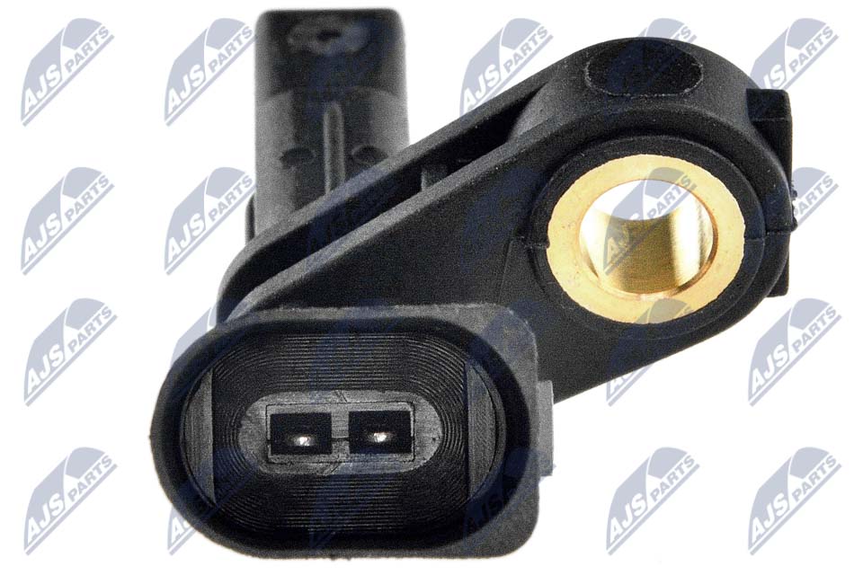 Sensor, wheel speed - HCA-VW-012 NTY