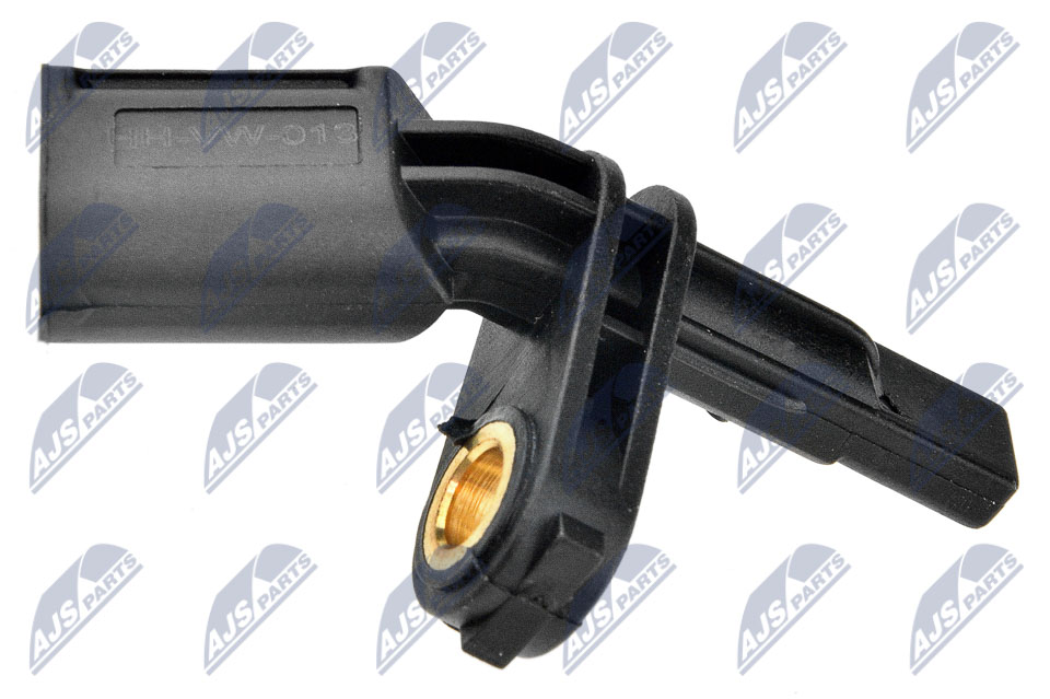 Sensor, wheel speed - HCA-VW-013 NTY