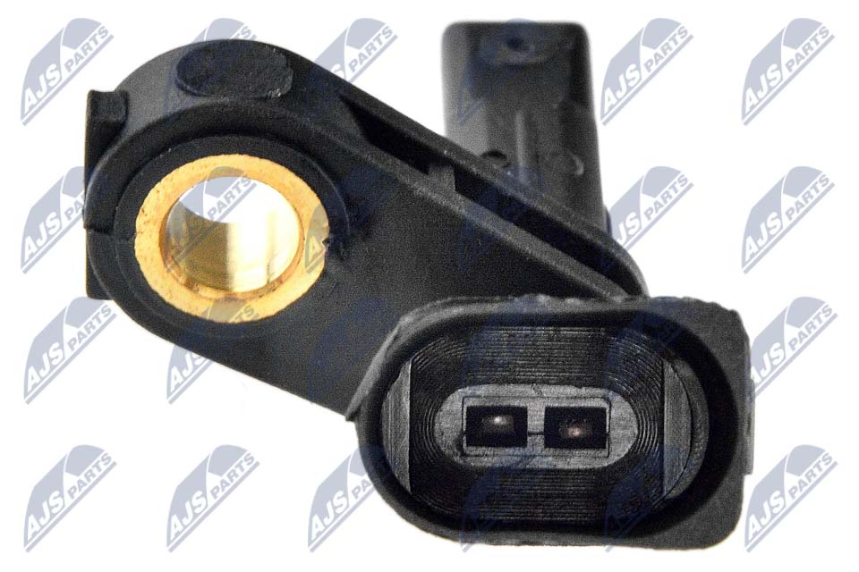Sensor, wheel speed - HCA-VW-013 NTY