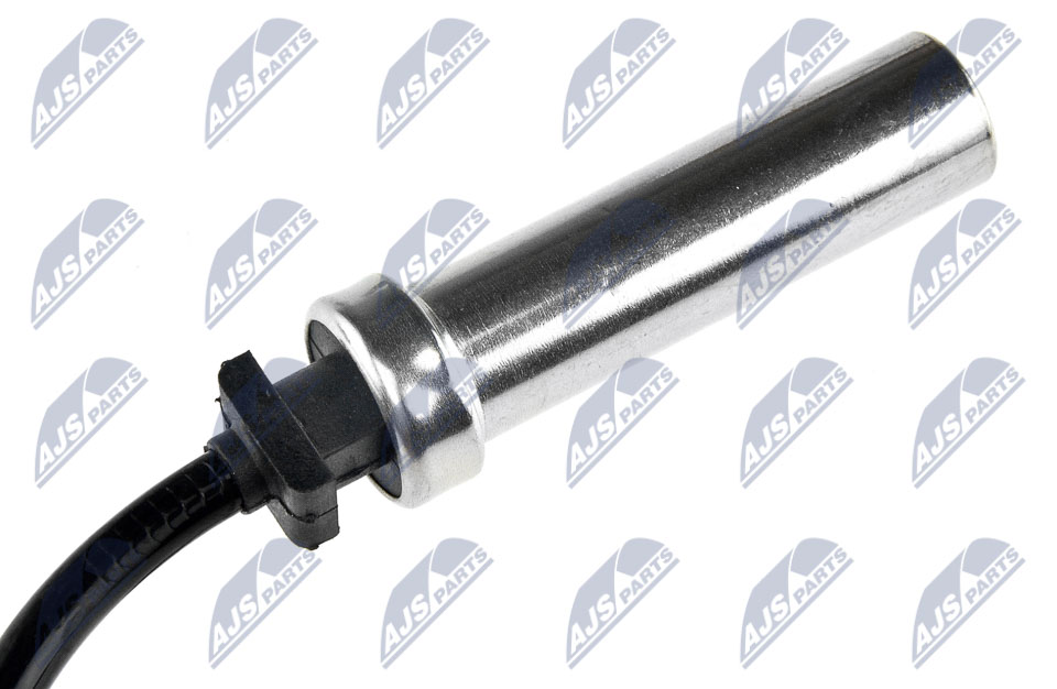 Sensor, wheel speed - HCA-VW-014 NTY