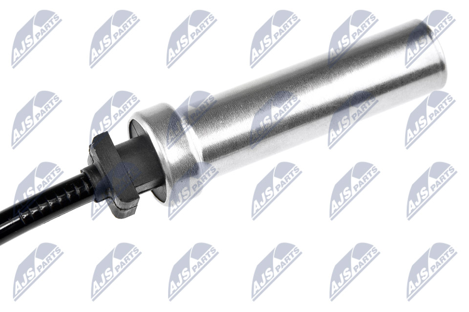Sensor, wheel speed - HCA-VW-015 NTY