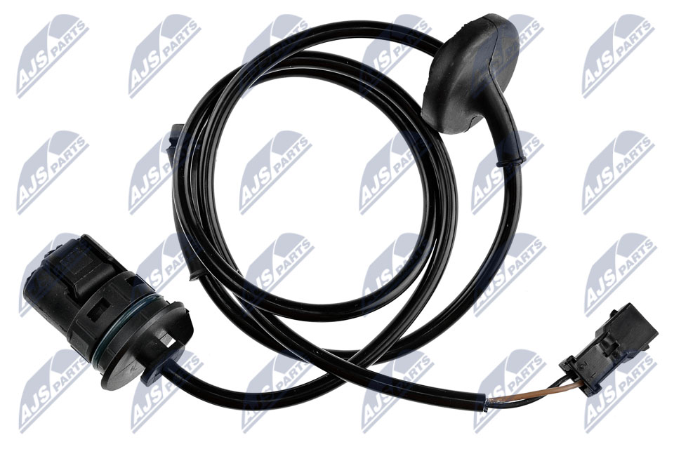 Sensor, wheel speed - HCA-VW-017 NTY