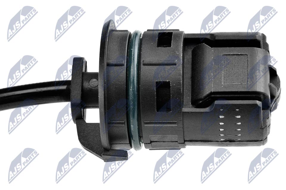 Sensor, wheel speed - HCA-VW-017 NTY