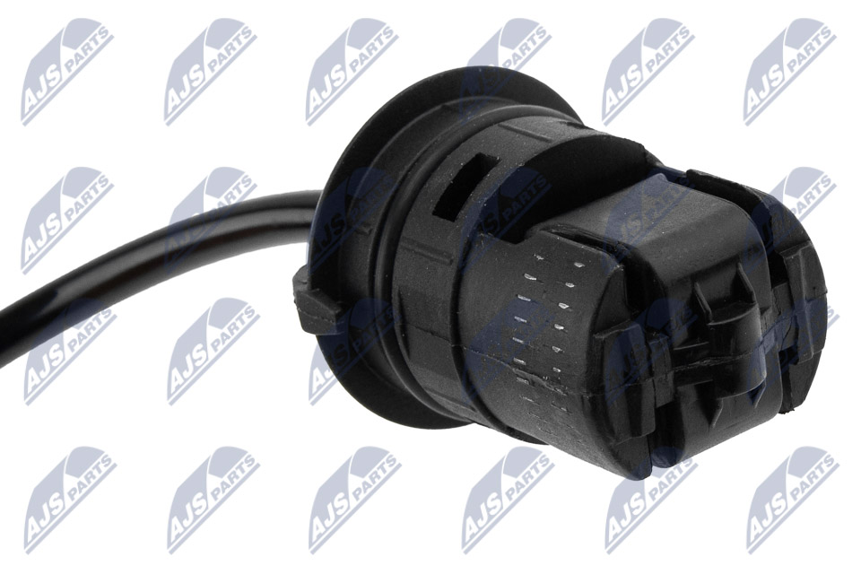Sensor, wheel speed - HCA-VW-018 NTY