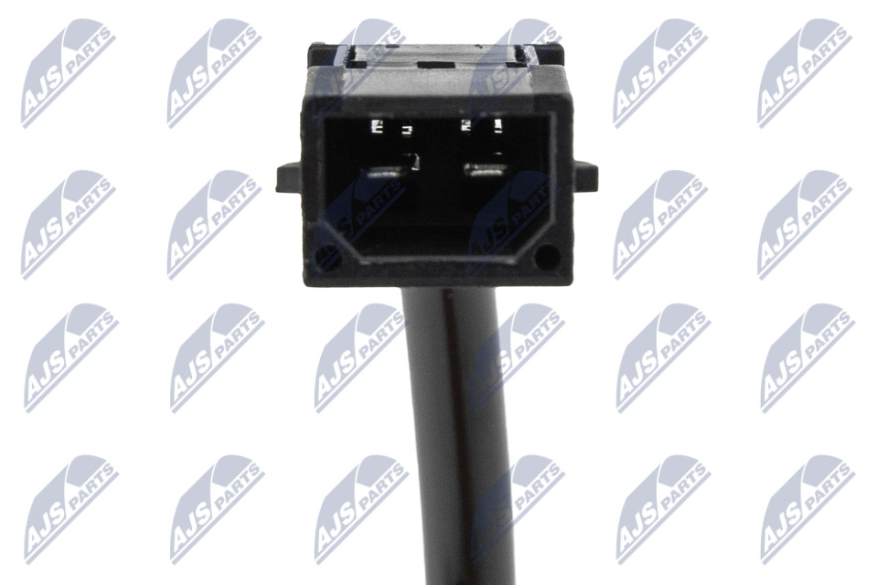 Sensor, wheel speed - HCA-VW-018 NTY