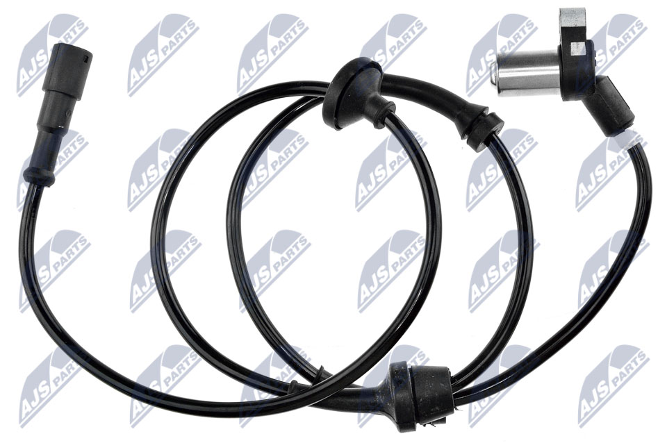 Sensor, wheel speed - HCA-VW-019 NTY