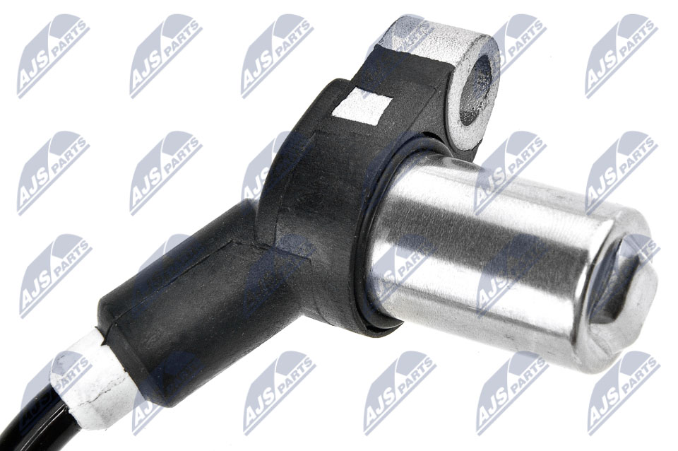 Sensor, wheel speed - HCA-VW-019 NTY