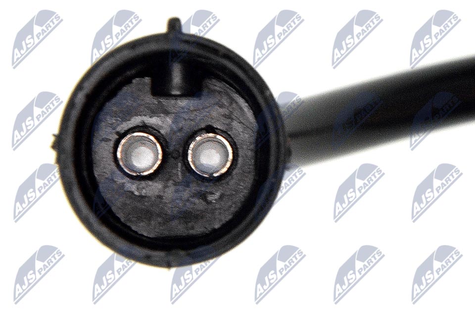 Sensor, wheel speed - HCA-VW-019 NTY