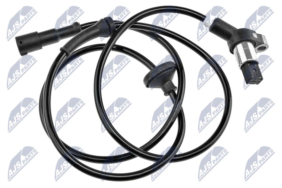 Sensor, wheel speed - HCA-VW-020 NTY