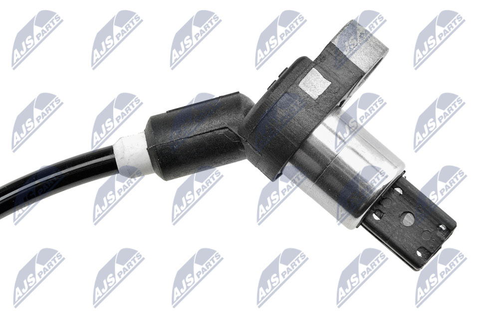 Sensor, wheel speed - HCA-VW-020 NTY