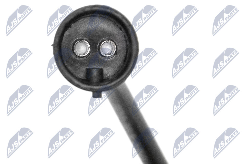 Sensor, wheel speed - HCA-VW-020 NTY