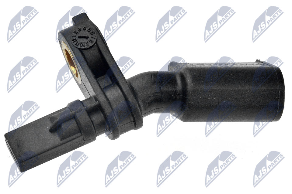Sensor, wheel speed - HCA-VW-021 NTY