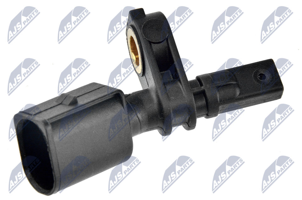 Sensor, wheel speed - HCA-VW-021 NTY
