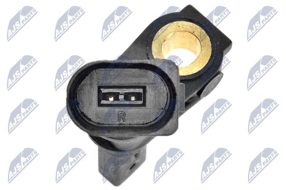 Sensor, wheel speed - HCA-VW-021 NTY