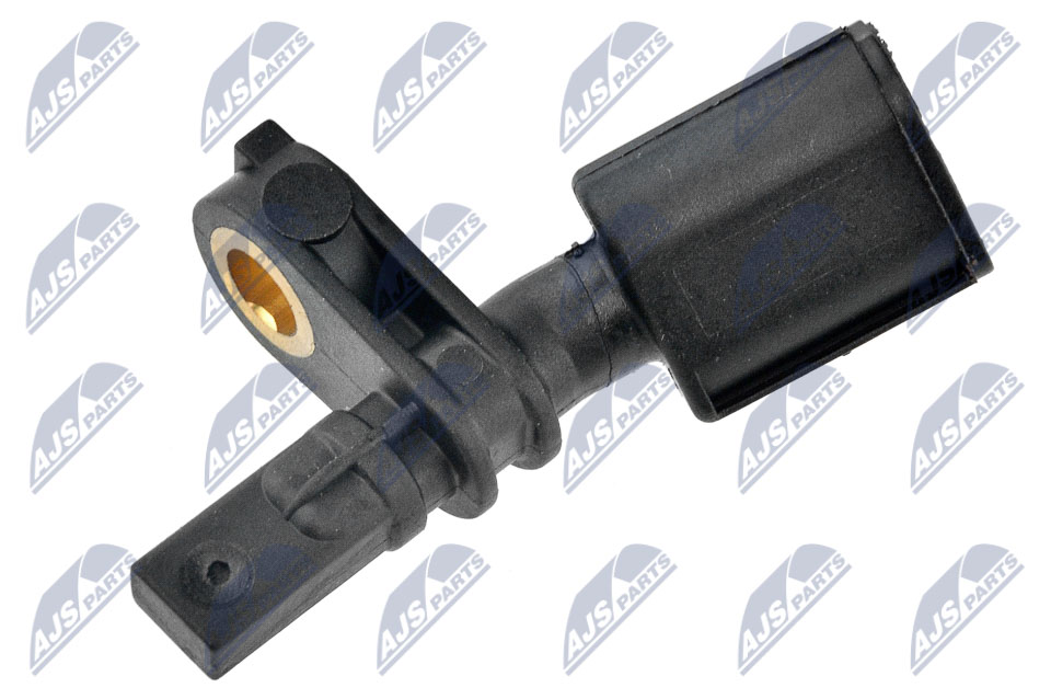 Sensore, N° giri ruota - HCA-VW-022 NTY