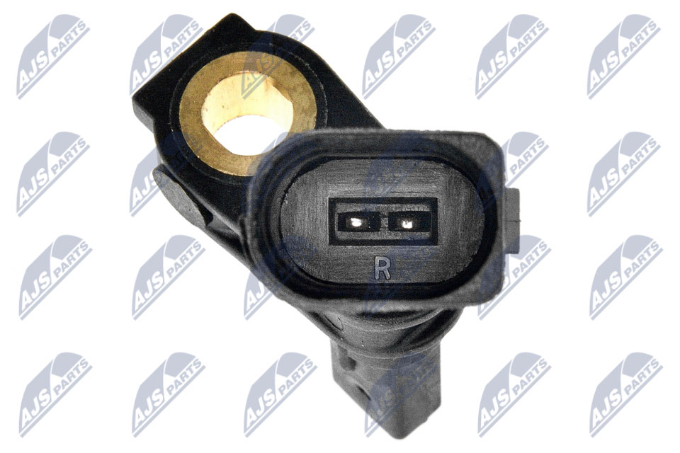 jutiklis, rato greitis - HCA-VW-022 NTY