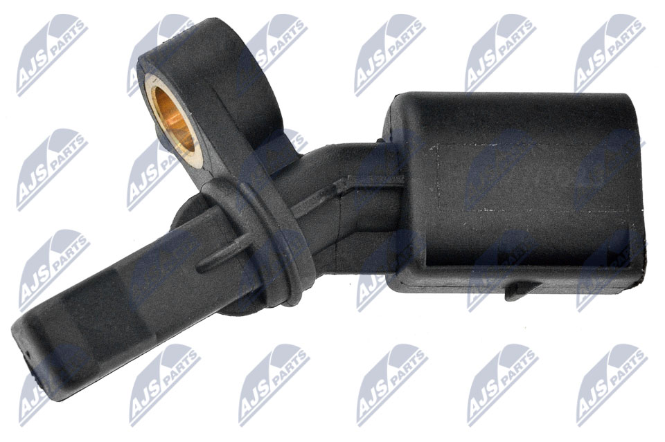 Sensor, wheel speed - HCA-VW-023 NTY